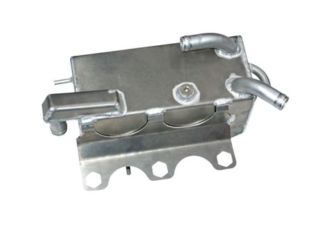 Spare parts - Karlhofer – Delta Historic GmbH