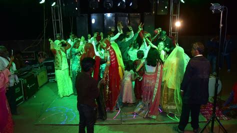 Rajasthani Dhol Thali Dance Video Jodhpuri Dhol Thali Dance Latest