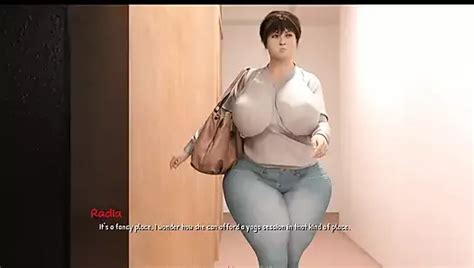 Junostask Slutty Mom Sucks Free Comic HD Porn C XHamster