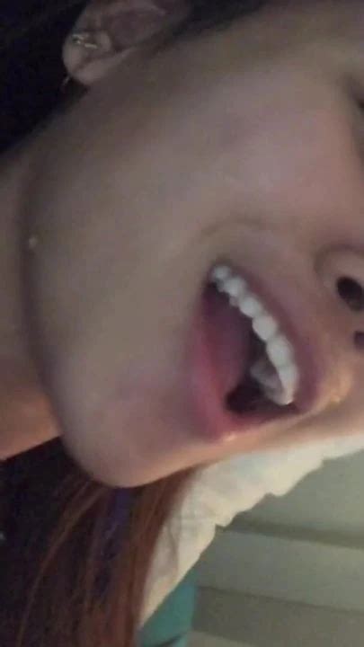 Avaler Du Sperm Free HD Porn Video 6a XHamster