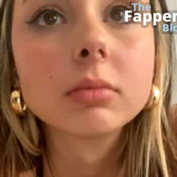 Devilishangelicbaby Devilishangelicbae Nude Leaks OnlyFans