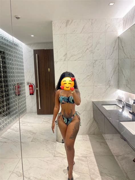 Uma Puta Gostosa Angolana Ao S 938853270 Sex In Luanda AO BC6D14220A