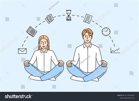 duty positions images stock  vectors shutterstock