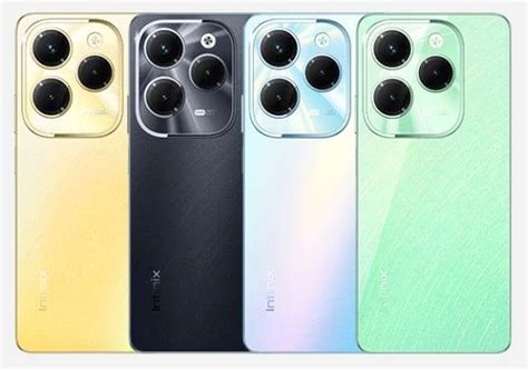 Infinix Hot Pro Price Specs And Best Deals