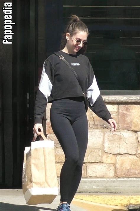 Alison Brie Nude Leaks Photo 2909727 Fapopedia