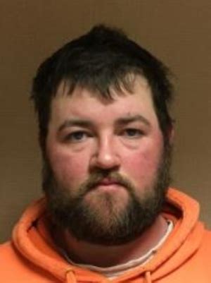John D Duffus Sex Offender In Neshkoro WI 54960 WI20349