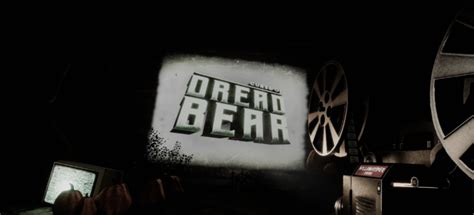 FNAF VR: Curse of Dreadbear Guide (Updated Oct. 31) – Steam Solo