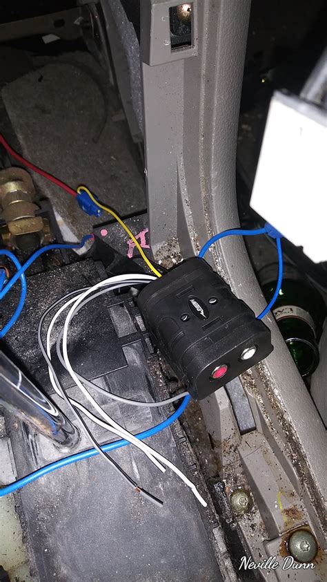 Metra Line Output Converter Diagram Llc