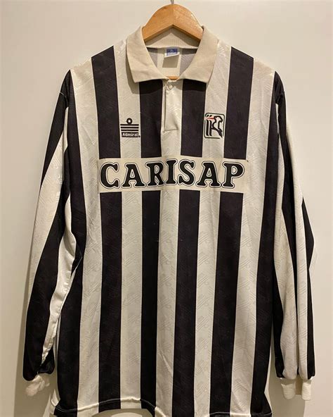 Ascoli Home Kit