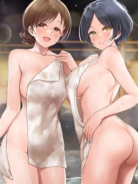 B S U T P Nh Anime Sex Sexy Girl P Kh C Ng