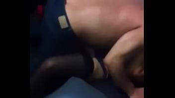 Bunkerlj Asi Empiezo A Calentar A La Esposa De Otro XVIDEOS