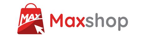 maxshop