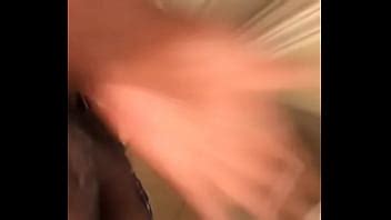 Beating My Big Cock XVIDEOS