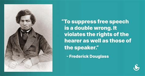 Lessons From The Life Of Frederick Douglass Biograph