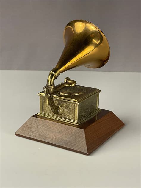 A surprising award was given to chayenne cassidy perkins this week 19