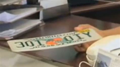 Florida loophole lets illegal immigrants register cars without a driver ...