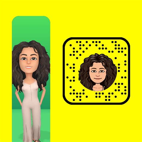 Lexy Thereal Alexyaa Snapchat Stories Spotlight Lenses