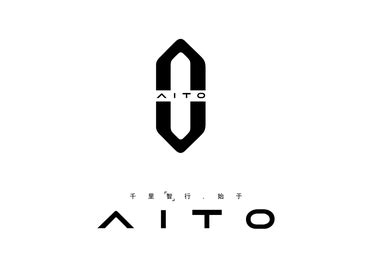 Huawei-backed EV maker Aito aims for sales target of 600,000 in 2024 ...