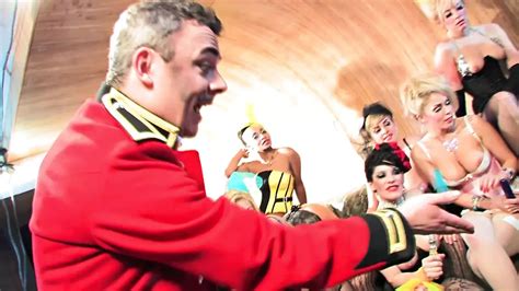 The Girls Club Episode 4 English Anal Anal Porn XHamster