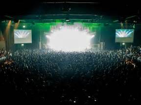 Hangar 11 | Theater in Old North, Israel