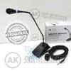 Jual MIC MEJA PODIUM GOOSENECK TOA ZM 380 AS ZM380AS ORIGINAL GARANSI