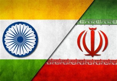 India Seeking To Extend Iran Oil Waiver Report Economy News Tasnim