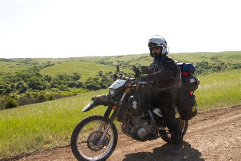 Trans South Dakota Trail Cheeseheads Invade The Dakotas