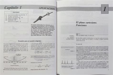C Lculo Y Geometr A Anal Tica Tomo Larson Hostetler Cuotas Sin