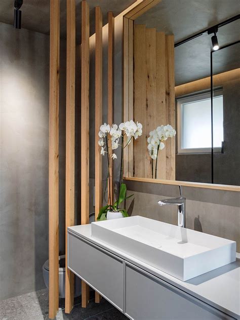 La House by Muza | HomeAdore