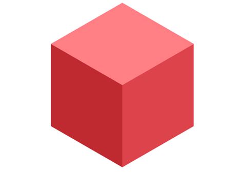 What is volume and its units? - Expii