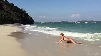 Delilah G S Model Page Xvideos