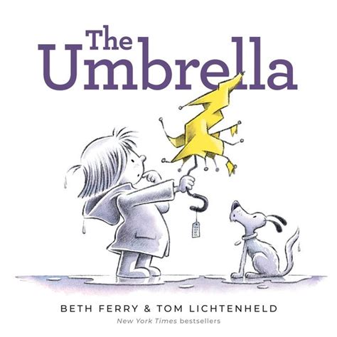 44 Favorite Funny Books to Read Aloud with Your Kids – HarperCollins