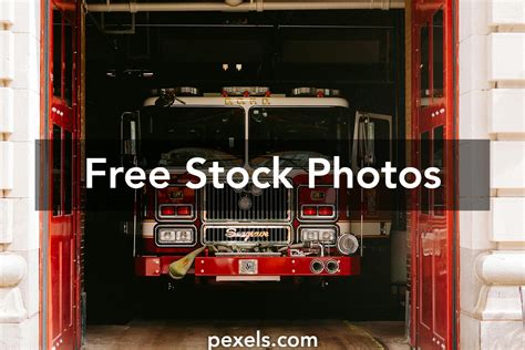 firehouse architecture      firehouse