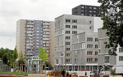 Guerre des stups à Rennes importante opération de police contre des