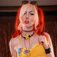 Robin Coffins S Public Photo Albums Free Porn Videos Sex Movies Porno XXX Porn Tube And