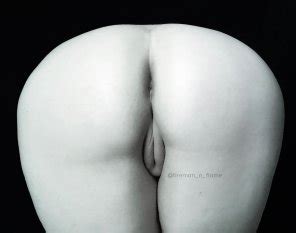 Oops I Dropped My Contact Porn Pic