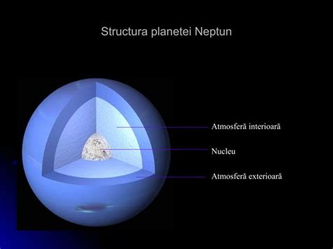 Universul Si Sistemul Solar Ppt