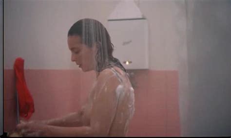 Naked Maria Zilda Bethlem in Vagas Para Moças de Fino Trato