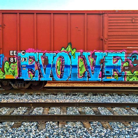 The secret jz train stops that offer the best street art 4