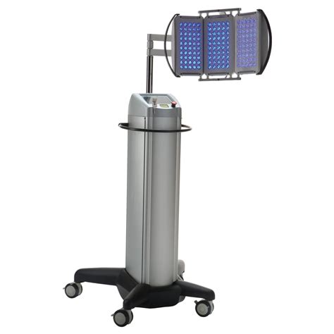 Аппарат фототерапевтический Sorisa Photocare LED, Испания купить по ...