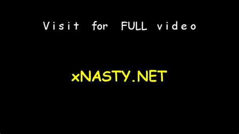 Blonde Maid Search Xvideos