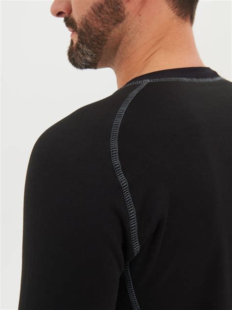 Термобелье флисовое ВКПО