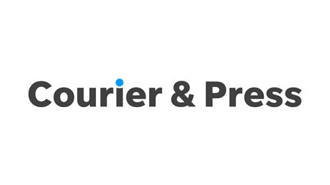 Evansville Courier & Press changing print delivery frequency