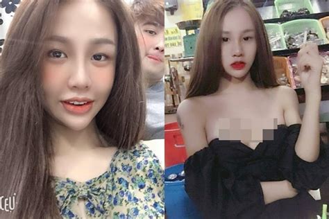 Lộ diện danh tính cô gái hot nhất bãi biển hôm nay hóa ra là chuyển giới nên cởi để khoe cho