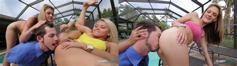 Marsha May Scene Cuckold Step Daddy Worships Ass Hope Harper Marsha May Jun