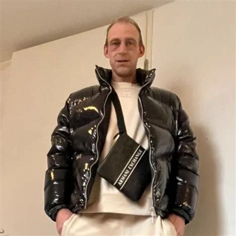 Horny Working On Lubricant Gay Fantasy Amateur Porn Feat Privedennis XHamster