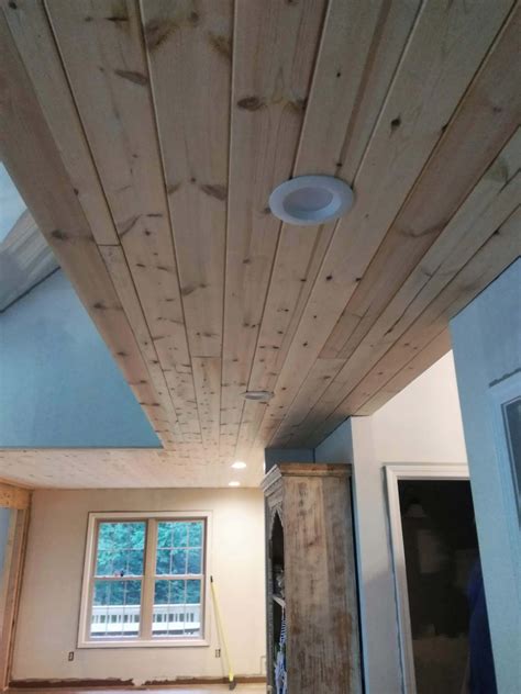 Gallery - Creative home renovations