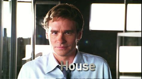 House MD - House M.D. Photo (1146710) - Fanpop