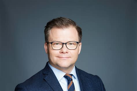 Carsten Schneider 2022