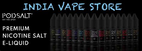 Vape Here Informacionpublica Svet Gob Gt